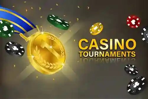 f3bet