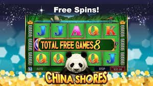 f3bet ứng dụng di động