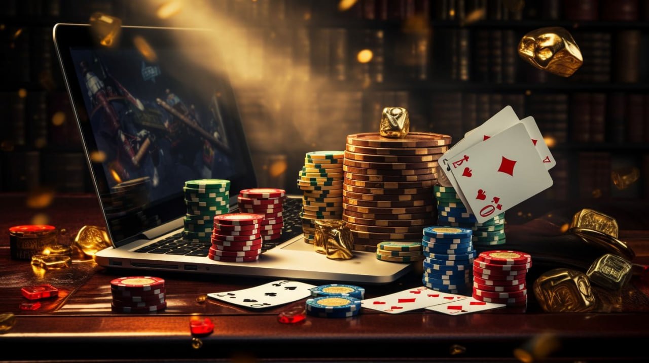 f3bet