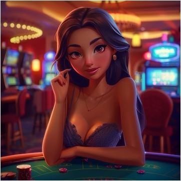 f3bet