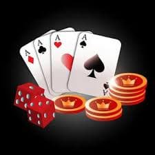 f3bet sportsbook trực tuyến