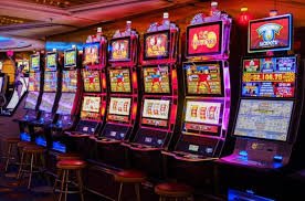 f3bet live casino