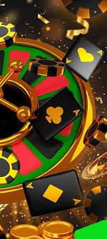 f3bet