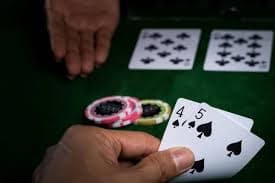 f3bet cá cược bóng đá
