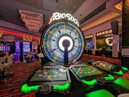 f3bet nạp rút tiền VND