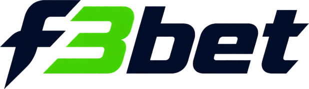 f3bet
